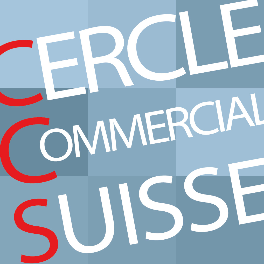 Cercle Suisse